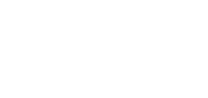 حمیدرضا اعتدال مهر