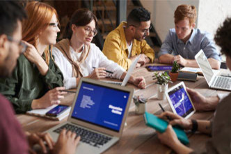 اولویت پنجم - قسمت دوم!